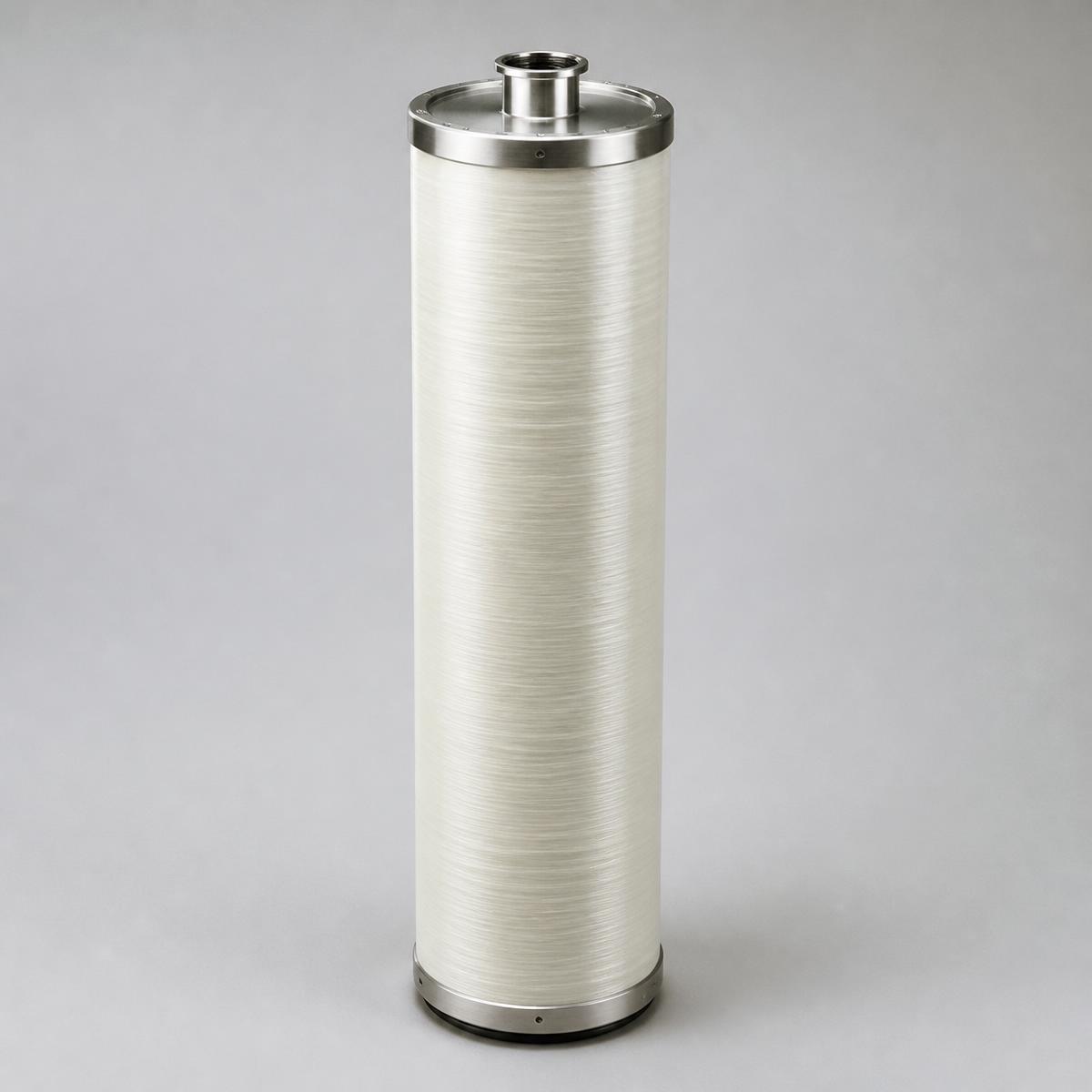 SP-XR Series — High-Ratio Concentration Membranes